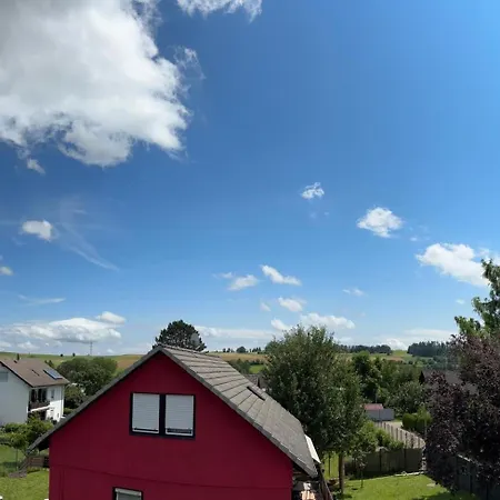 Anna 윌링겐-비르켄도르프